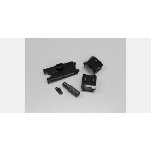 Kyosho - Chassis Small Parts Set