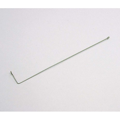 Kyosho - Shape-memory Antenna(Mini-Z Monster/OVER