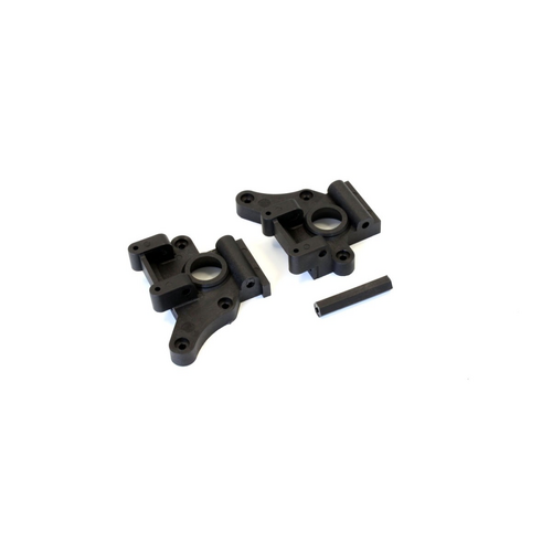 Kyosho - BULKHEAD SET