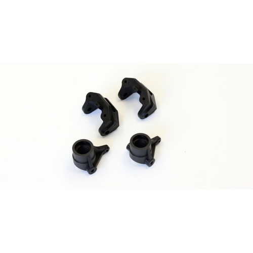 Kyosho - KNUCKLE ARM SET