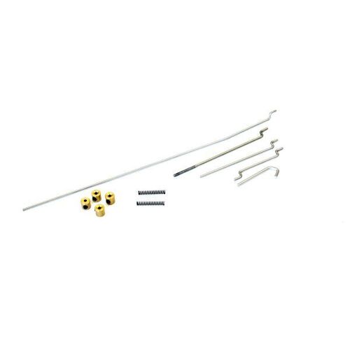 Kyosho - LINKAGE ROD SET