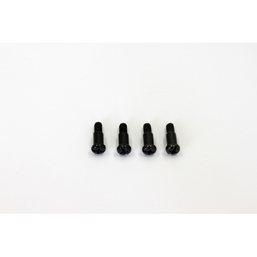 Kyosho - KING PIN 5X13MM