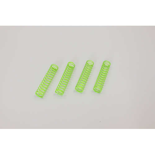 Kyosho - SHOCK SPRING MEGA FORCE