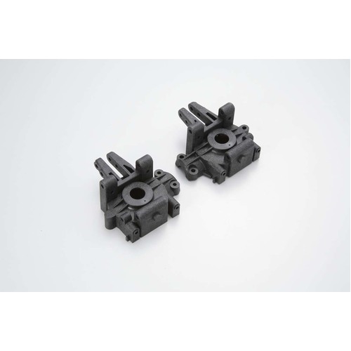 Kyosho - Bulkhead Set(MFR)