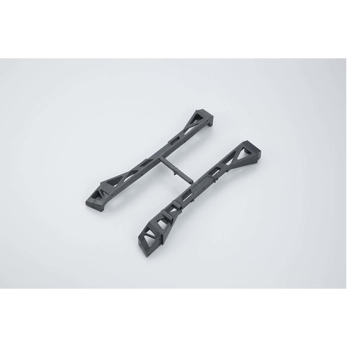 Kyosho - Side Frame(MFR)