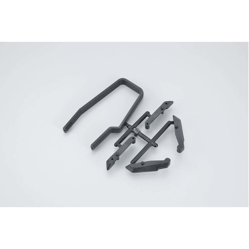 Kyosho - F/R Brace(MFR)