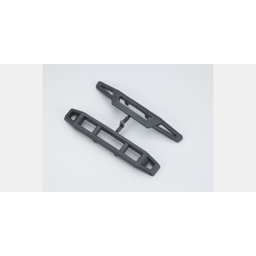 Kyosho - F/R Bumper(MFR)