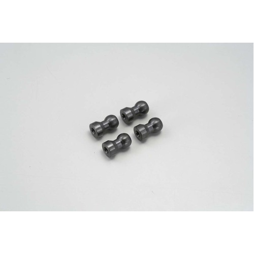 Kyosho - 6.8mm Ball Pivot(4Pcs/MFR)