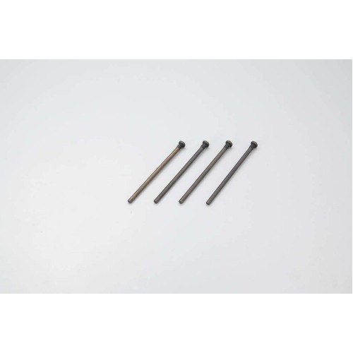 Kyosho - Screw Pin(3x59mm/4Pcs/MFR)