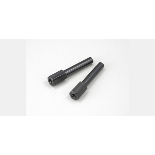 Kyosho - Steering Post(2Pcs/MFR)