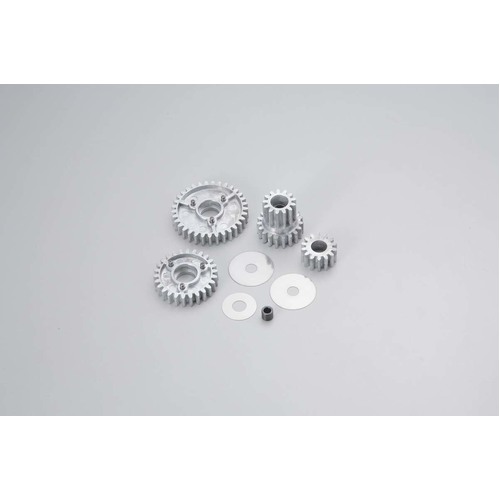 Kyosho - Center Gear Set(MFR)