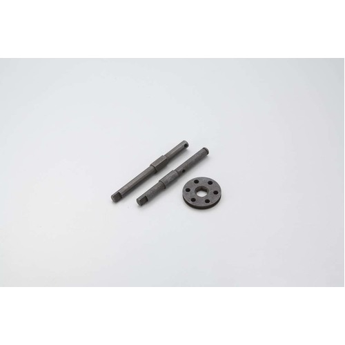 Kyosho - 2-Speed Shaft Set(MFR)