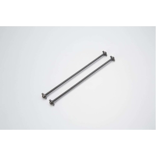 Kyosho - Swing Shaft(140mm/2Pcs/MFR)