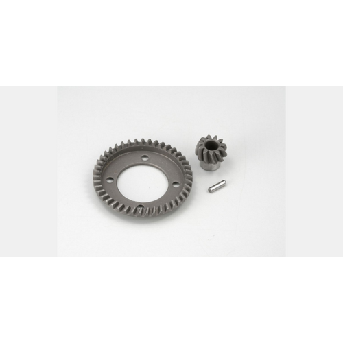 Kyosho - Bevel Gear Set(11T/43T/MFR)