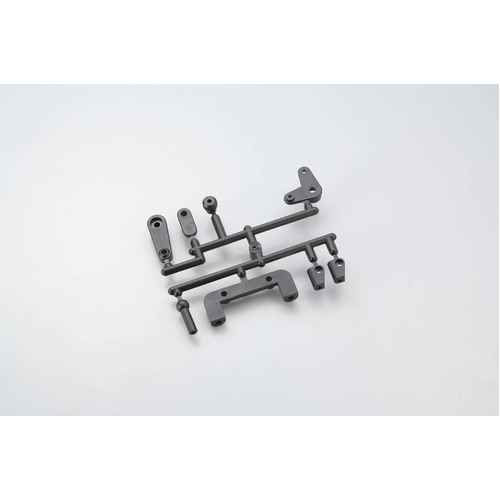 Kyosho - Linkage Parts Set(MFR)