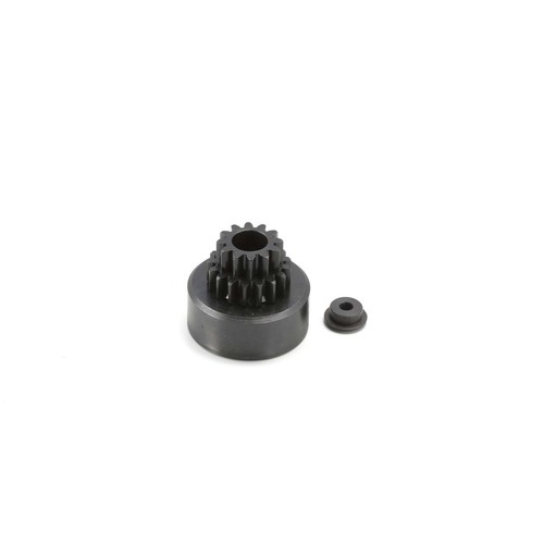 Kyosho - 2-Speed Clutch Bell(12T/17T/MFR)