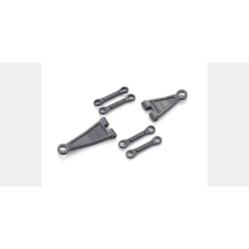 Kyosho - Suspension Arm Set