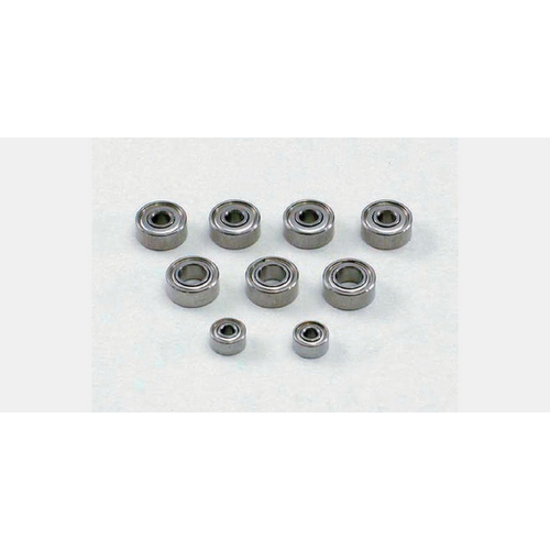 Kyosho - Ball Bearing Set