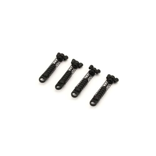 Kyosho - Shock Parts Set