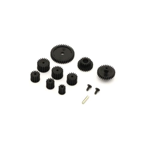 Kyosho - Drive Gear Set