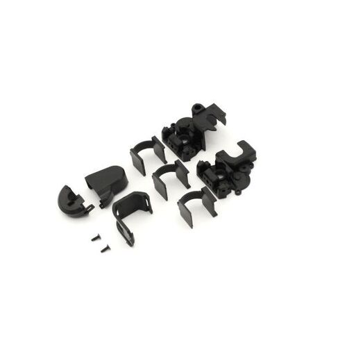 Kyosho - Gear Box Parts Set