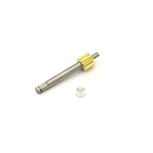 Kyosho - Slipper Shaft Set