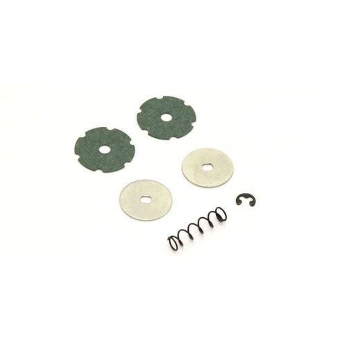 Kyosho - Slipper Clutch Set