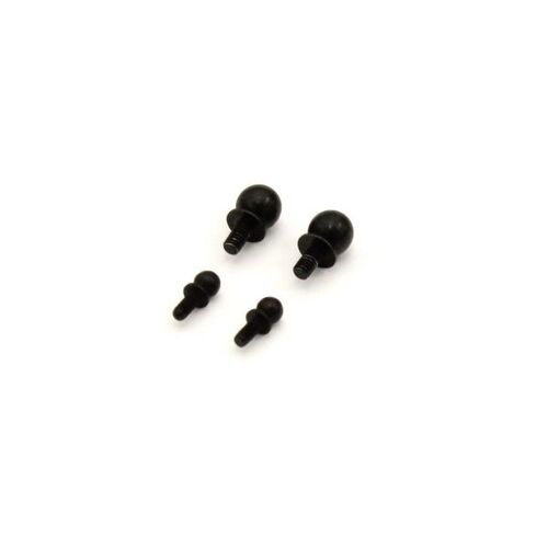 Kyosho - Ball Stud Set