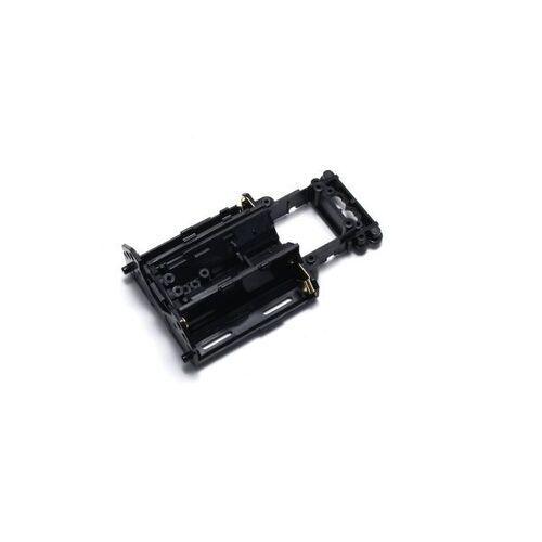 Kyosho - SP Main Chassis Set(for MR-03/VE)