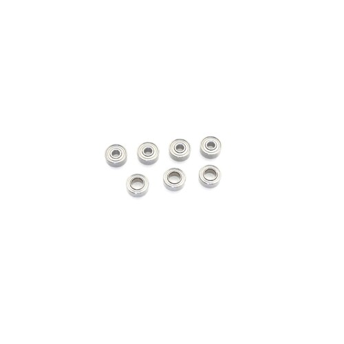 Kyosho - BALL BEARING SET