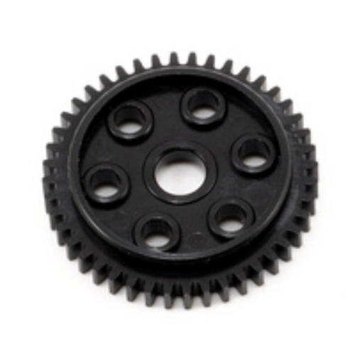 Kyosho - Spur Gear(for Ball Diff./MR-015/02/03)