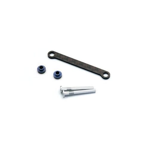 Kyosho - Front Upper Brace Set II(MR-03 Narrow)