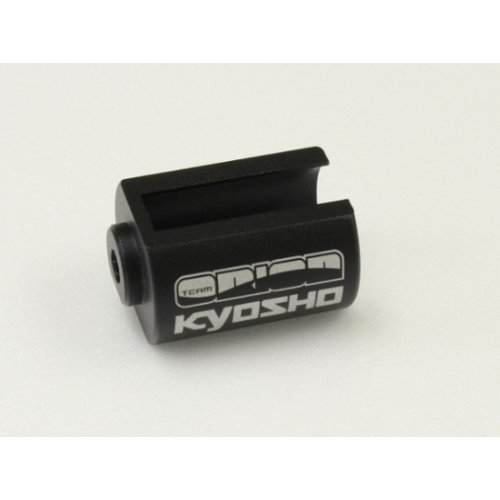 Kyosho - Aluminum Brushless Motor Sleeve