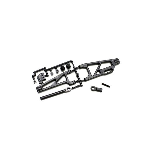 Kyosho - Upper Lower Suspension Arm Set