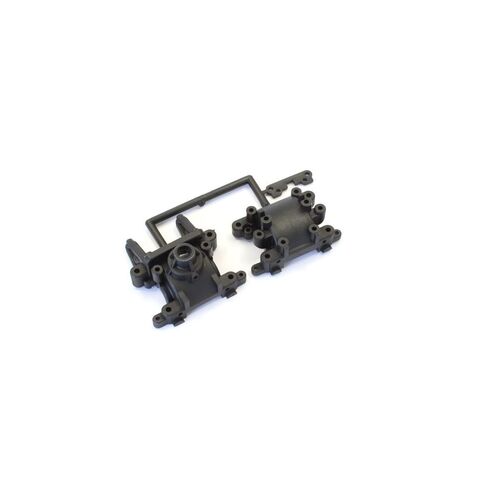 Kyosho - Bulkhead