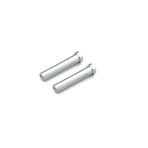 Kyosho - Servo Saver Shaft (2pcs)