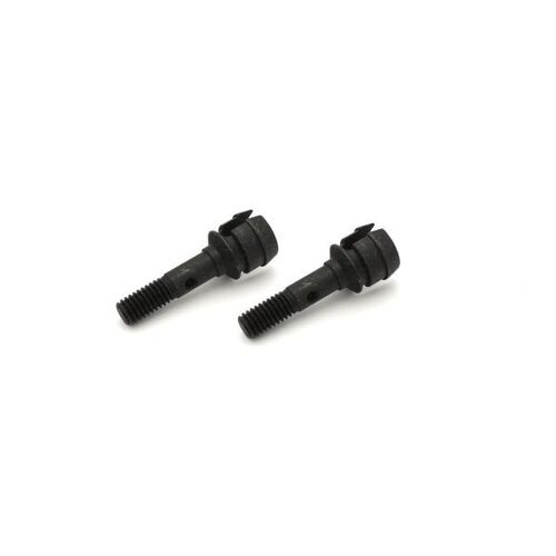 Kyosho - Wheel Shaft (2pcs)