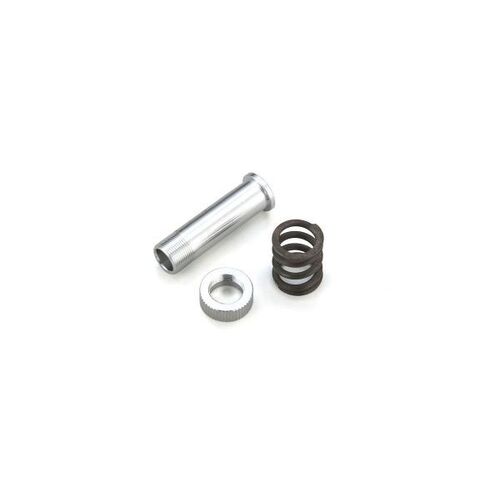 Kyosho - Servo Saver Shaft Set