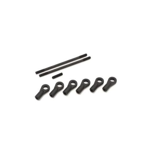 Kyosho - Tie Rod Set