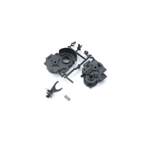 Kyosho - Center Gear Box