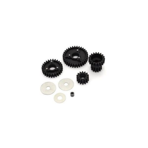 Kyosho - Center Gear Set