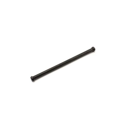 Kyosho - Rear Center Shaft