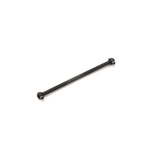 Kyosho - Front Center Shaft (L=81.5)