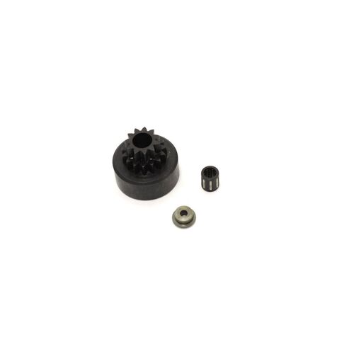 Kyosho - 2-Speed Cluch Bell (11T-15T)