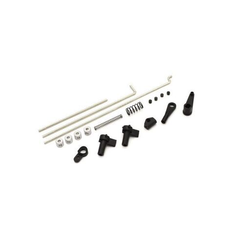 Kyosho - Throttle Linkage Set