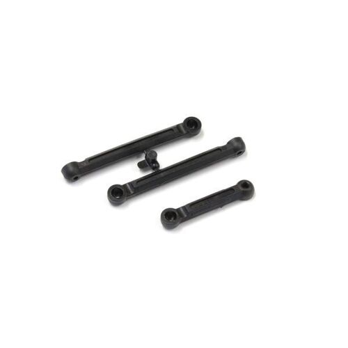 Kyosho - Steering Rod