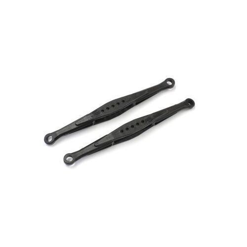 Kyosho - Rear Link Suspension Arm S