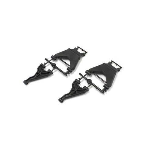 Kyosho - Front Suspension Arm