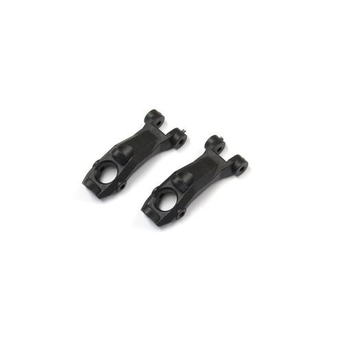 Kyosho - Front Hub Carrier