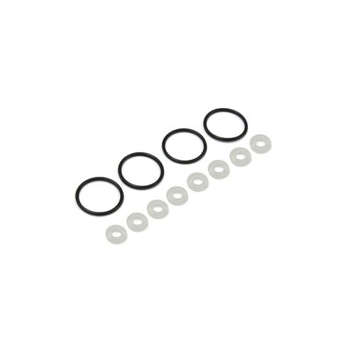 Kyosho - O-ring Set